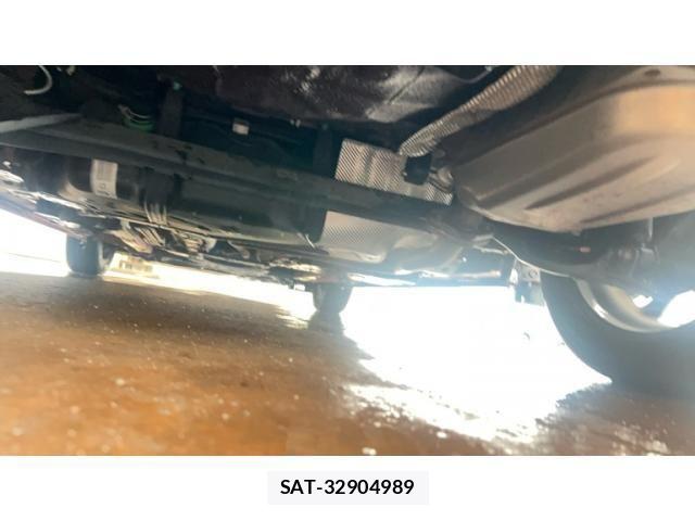 Mazda DEMIO 2018-08 8335618-8