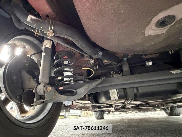 Mazda DEMIO 2015-07 8335626-9