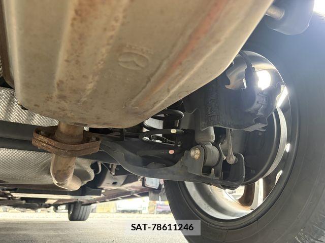 Mazda DEMIO 2015-07 8335626-10