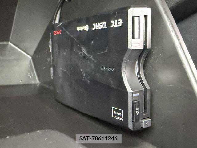 Mazda DEMIO 2015-07 8335626-13