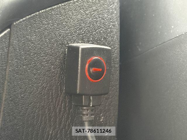 Mazda DEMIO 2015-07 8335626-14