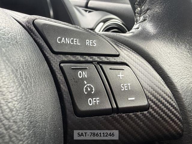 Mazda DEMIO 2015-07 8335626-15