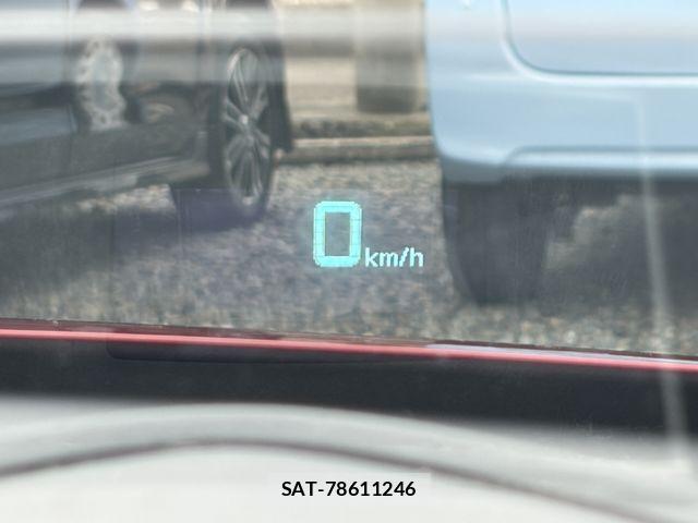 Mazda DEMIO 2015-07 8335626-16