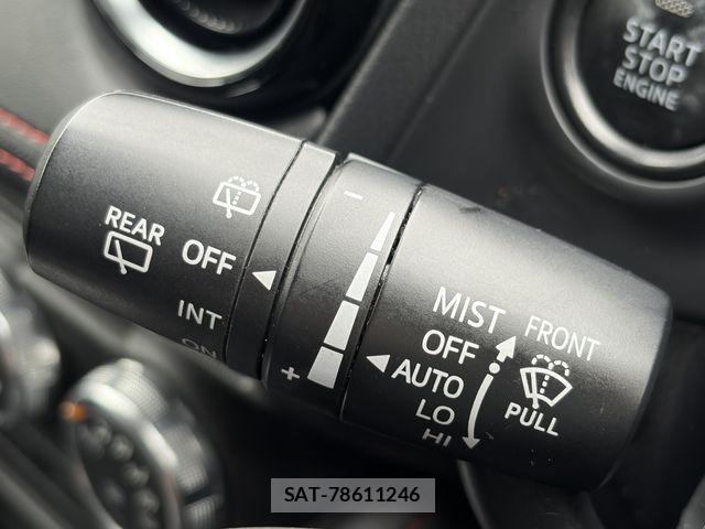 Mazda DEMIO 2015-07 8335626-21