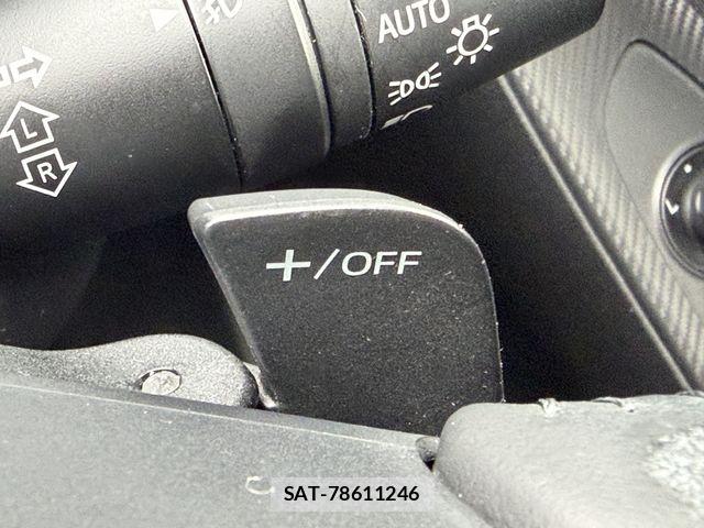 Mazda DEMIO 2015-07 8335626-22