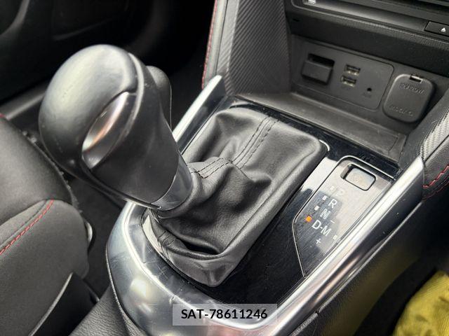 Mazda DEMIO 2015-07 8335626-23