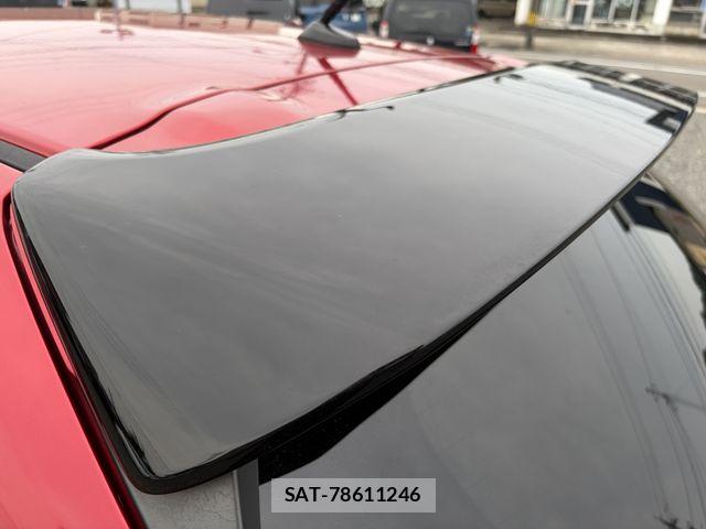 Mazda DEMIO 2015-07 8335626-6
