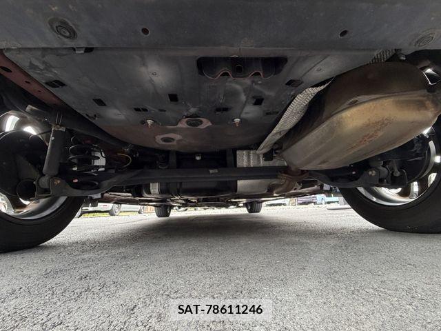 Mazda DEMIO 2015-07 8335626-8
