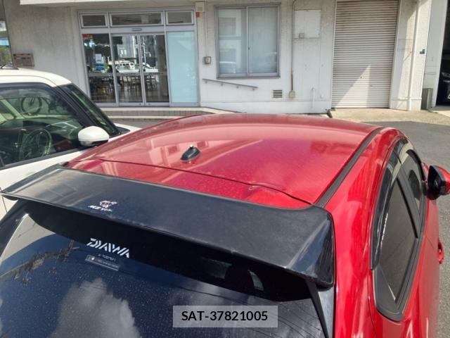 Mazda DEMIO 2016-04 8335627-8