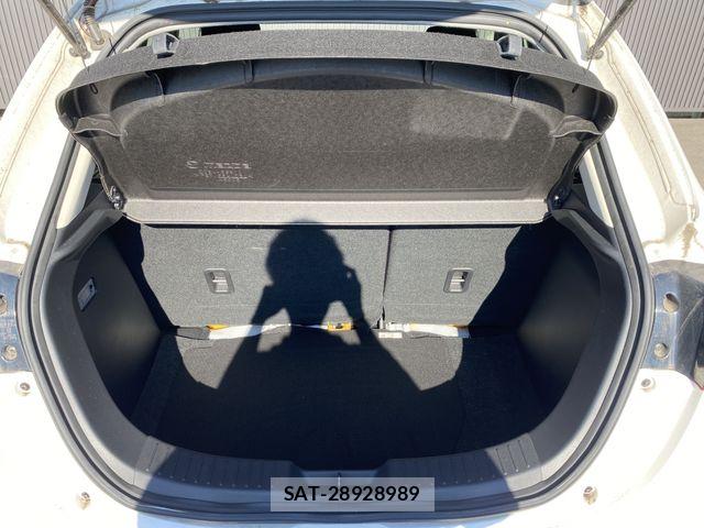 Mazda DEMIO 2017-02 8335621-14