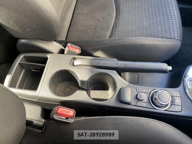 Mazda DEMIO 2017-02 8335621-20
