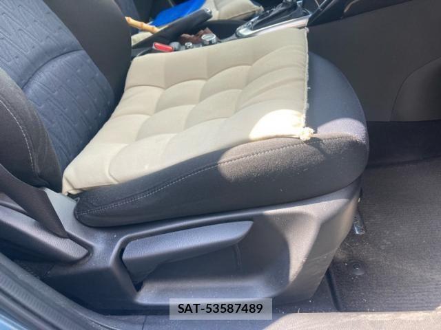 Mazda DEMIO 2014-10 8335628-11