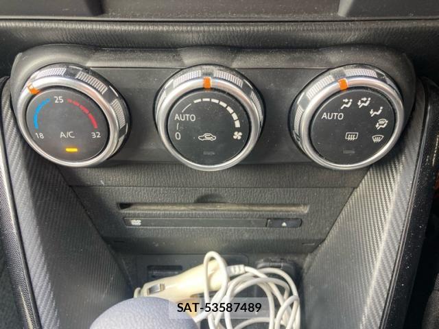 Mazda DEMIO 2014-10 8335628-23
