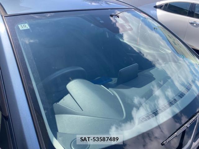 Mazda DEMIO 2014-10 8335628-3
