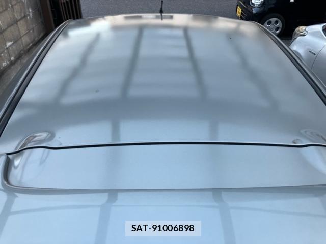 Mazda DEMIO 2012-04 8335635-10