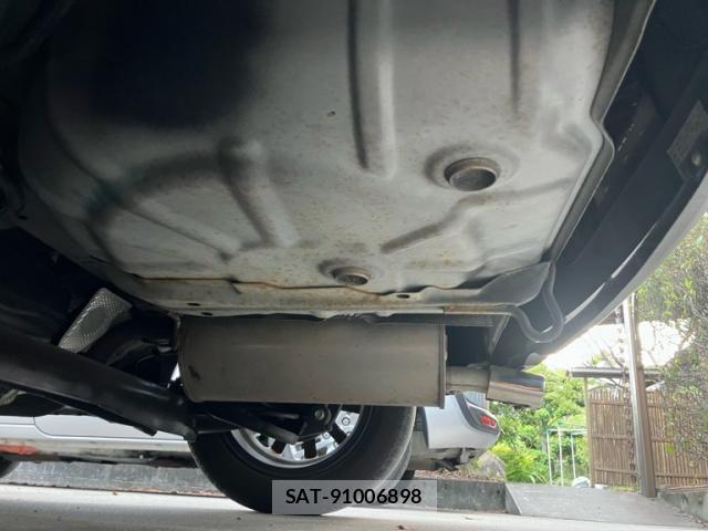 Mazda DEMIO 2012-04 8335635-11