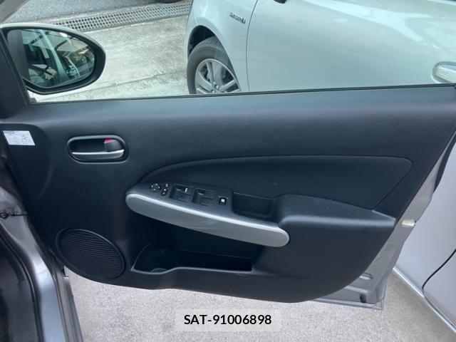 Mazda DEMIO 2012-04 8335635-13