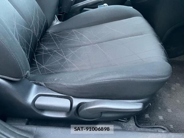 Mazda DEMIO 2012-04 8335635-15