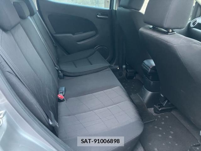 Mazda DEMIO 2012-04 8335635-18