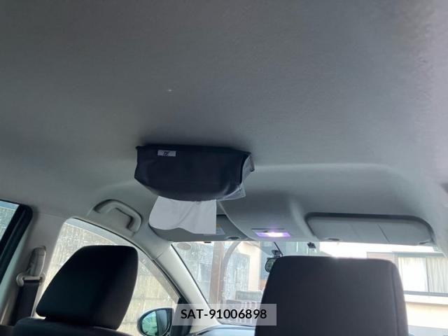 Mazda DEMIO 2012-04 8335635-19