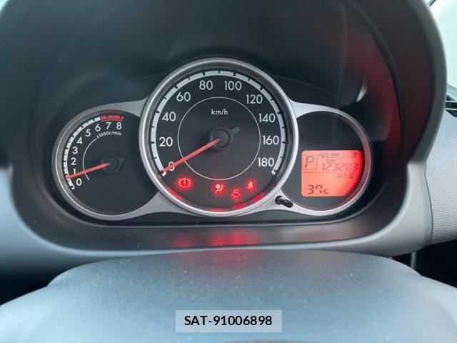 Mazda DEMIO 2012-04 8335635-20