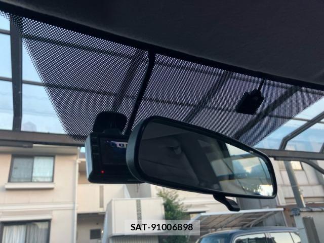 Mazda DEMIO 2012-04 8335635-24