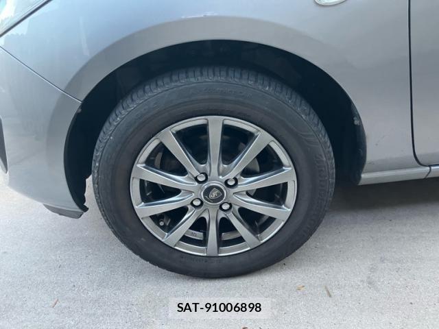 Mazda DEMIO 2012-04 8335635-6