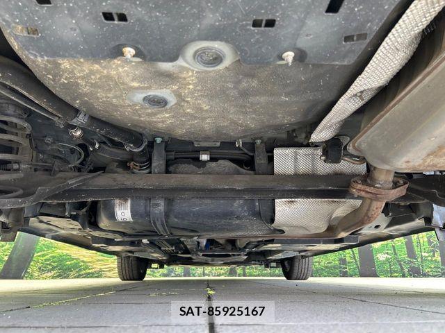Mazda DEMIO 2016-02 8335622-18