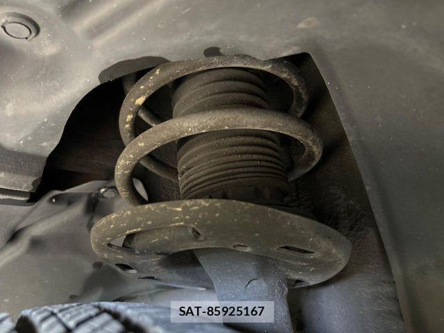 Mazda DEMIO 2016-02 8335622-19