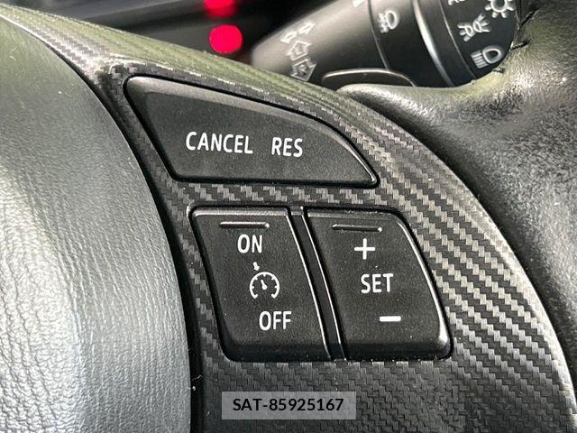 Mazda DEMIO 2016-02 8335622-5