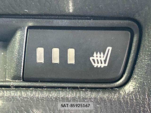 Mazda DEMIO 2016-02 8335622-7