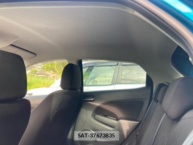 Mazda DEMIO 2012-01 8335632-12