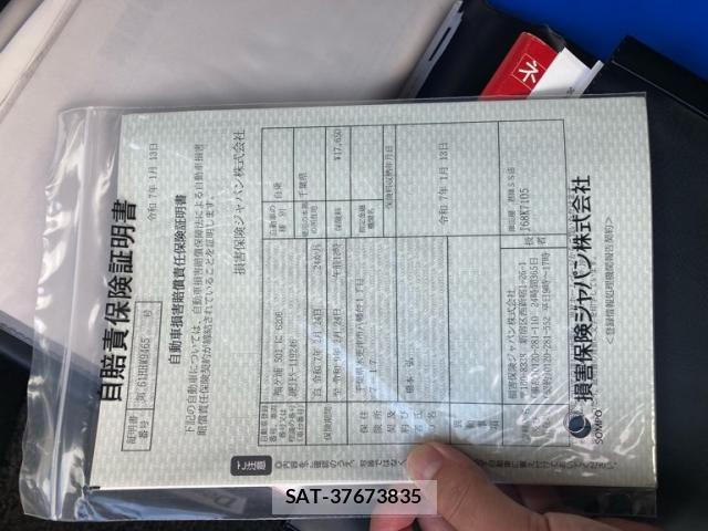 Mazda DEMIO 2012-01 8335632-17