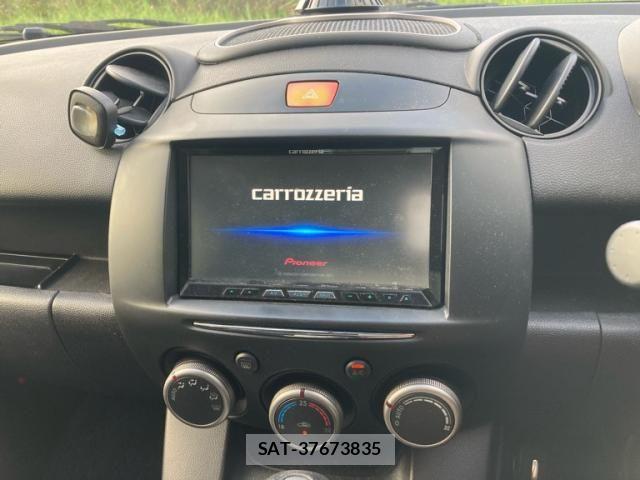 Mazda DEMIO 2012-01 8335632-20