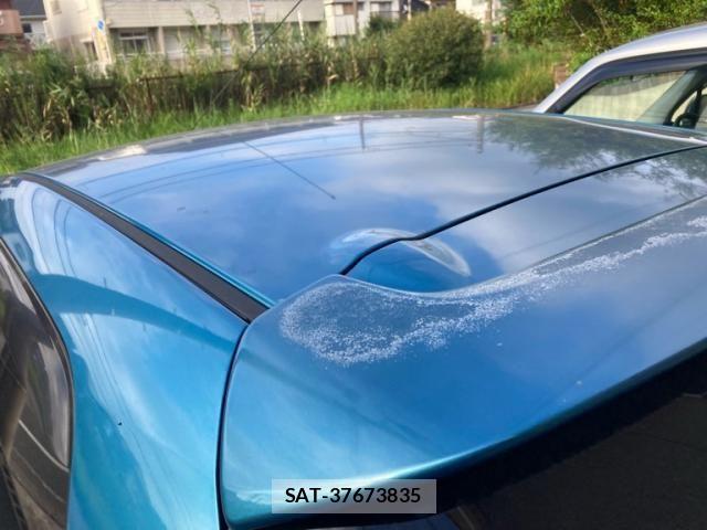 Mazda DEMIO 2012-01 8335632-8