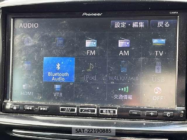Mazda DEMIO 2013-07 8335629-4
