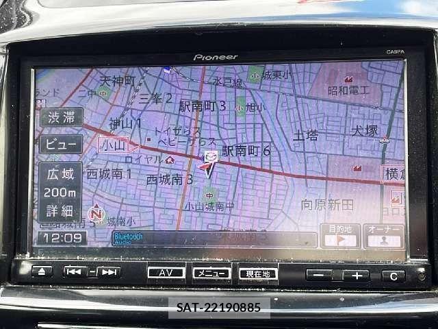 Mazda DEMIO 2013-07 8335629-5