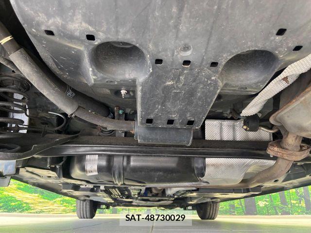Mazda DEMIO 2015-09 8335623-18