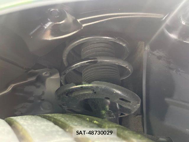 Mazda DEMIO 2015-09 8335623-19