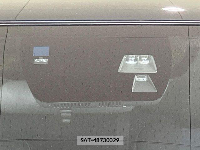 Mazda DEMIO 2015-09 8335623-4