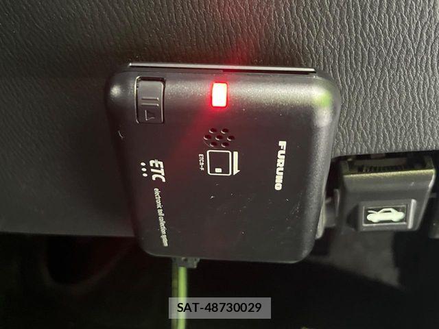 Mazda DEMIO 2015-09 8335623-6