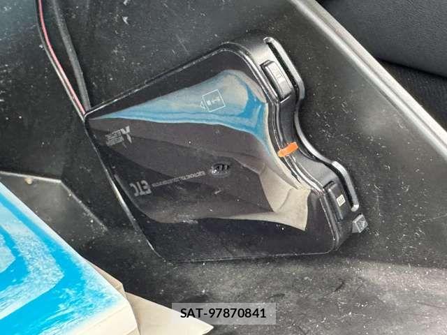 Mazda DEMIO 2015-11 8335624-9