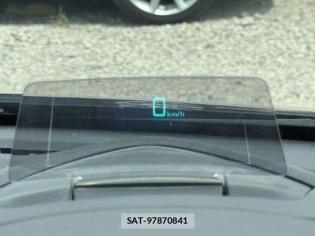 Mazda DEMIO 2015-11 8335624-10
