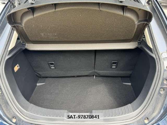 Mazda DEMIO 2015-11 8335624-13