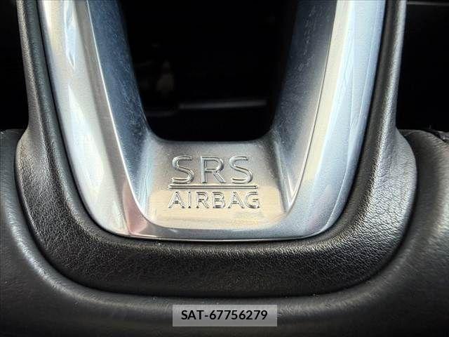 Mazda DEMIO 2018-02 8335619-22