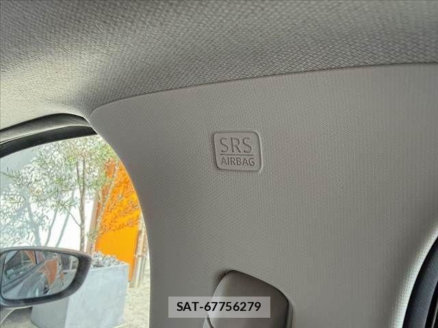 Mazda DEMIO 2018-02 8335619-23