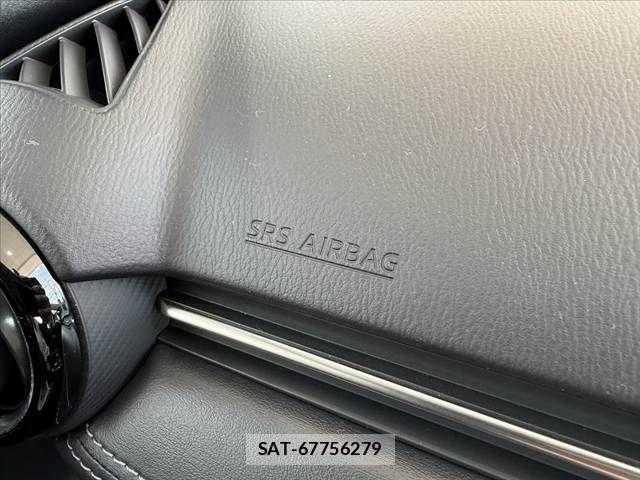 Mazda DEMIO 2018-02 8335619-24