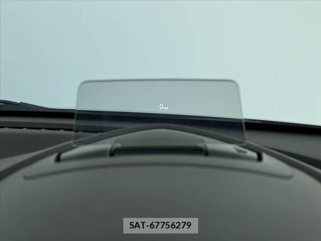 Mazda DEMIO 2018-02 8335619-4