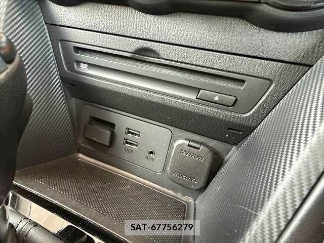 Mazda DEMIO 2018-02 8335619-6