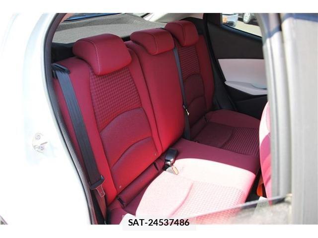 Mazda DEMIO 2017-12 8335612-10